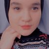 seyma_5477