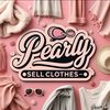 pear_2465