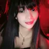 angmutyamo0130