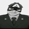 un88005553535