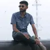 towhidhanif14