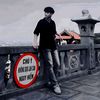 user0k8sgzpdgb