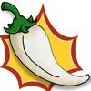 whitechili_
