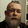 ham_tossen