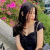 dangtrang3006