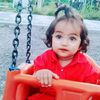 itx_zeynep