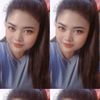 nelis3962