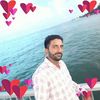 yadwindersingh979