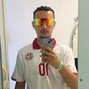 ayoub.guirat