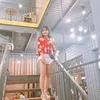 oanhntn109