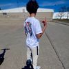 myz.omar
