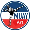 muay.art