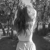 l_a_barbara_