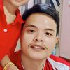 user58043198
