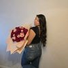 dianajanet77