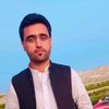 naseemnasari2