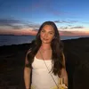 hannahetherington_