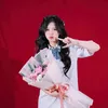 phuonghasiucapdangiuu