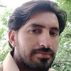 matiullahkhan2402