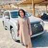 naveedkhan8255