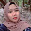 aaasssttt01