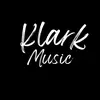 klarkmusic