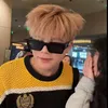 mom_nong_