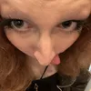 napcurse
