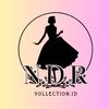 n.d.rcollection.id