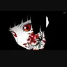 cherryvsv_