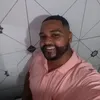marcelohenrique270