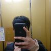 userleiw53nxdy