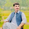 awaiskhan_1102
