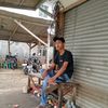 rikoandriansyah22