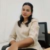 maria_pandiangan