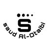 saud1412saud