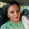 andraraluca90