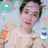 userbinbin97