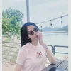 hqcute_258