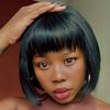 062sbahle