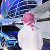 Omar AL-jubory