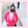 emmy098443