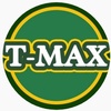 tmaxtmax00