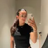 amiraasgd