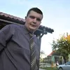 rudolfbernardhure