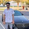 tayyabmalak01