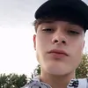 martin_jsus