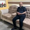 useri53xpaxsqi