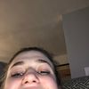 cjdetweiler