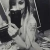 danielaschmitz0